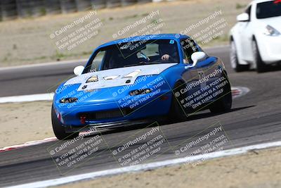media/May-18-2025-Speed Ventures (Sun) [[b6e29aef7d]]/Black/Session 1 (Turn 3)/